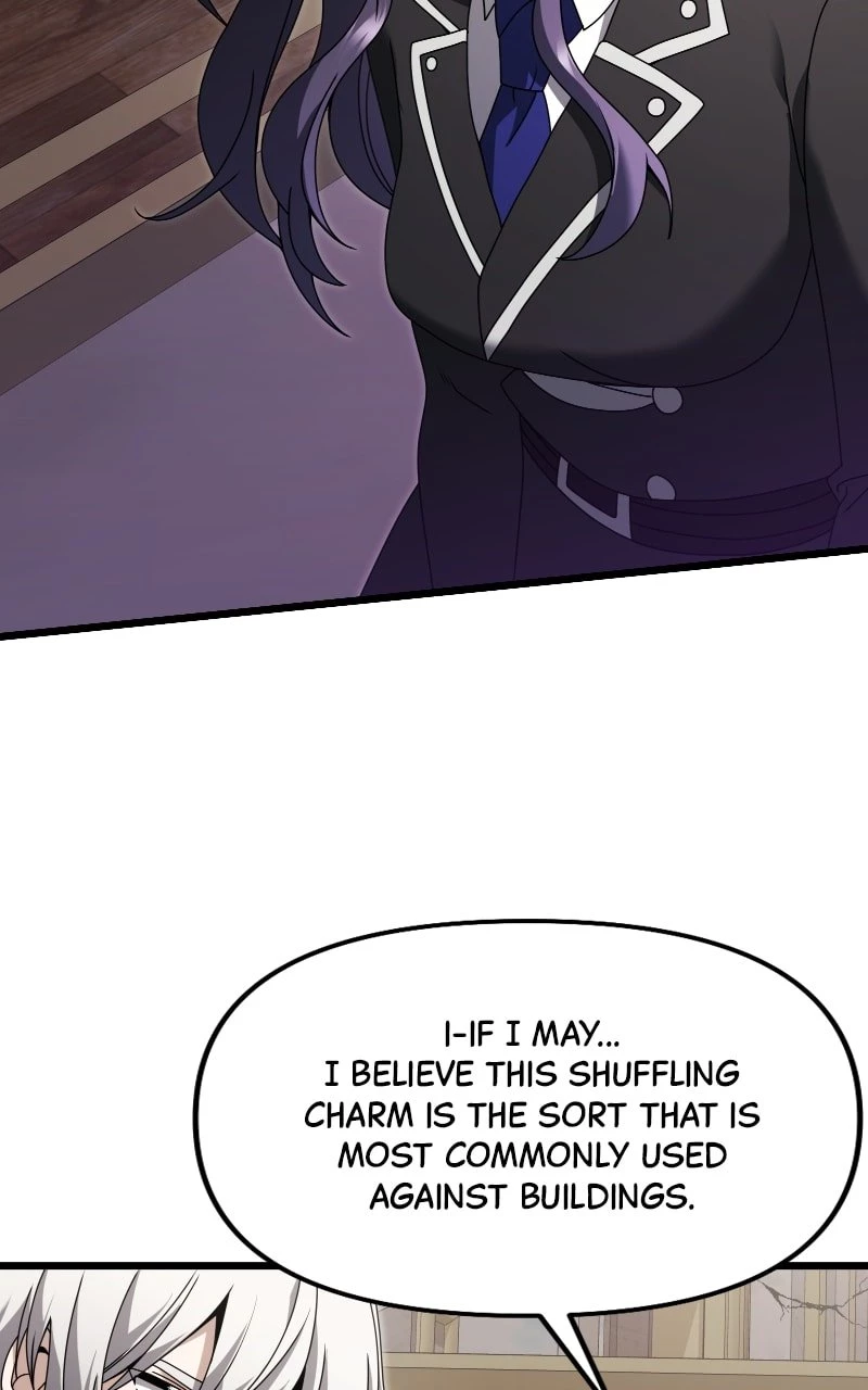 Time-Limited Genius Dark Knight Chapter 79 - 25
