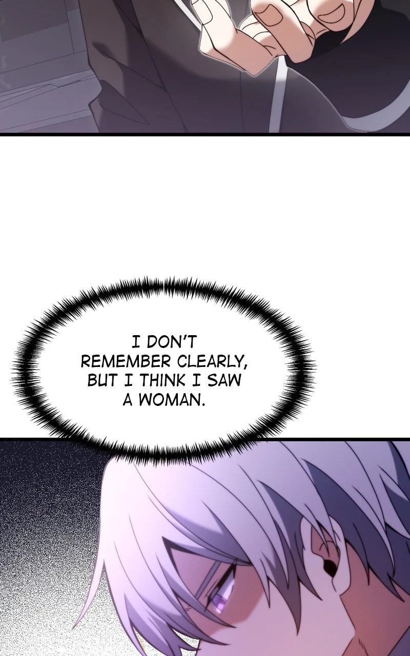 Time-Limited Genius Dark Knight Chapter 80 - 31