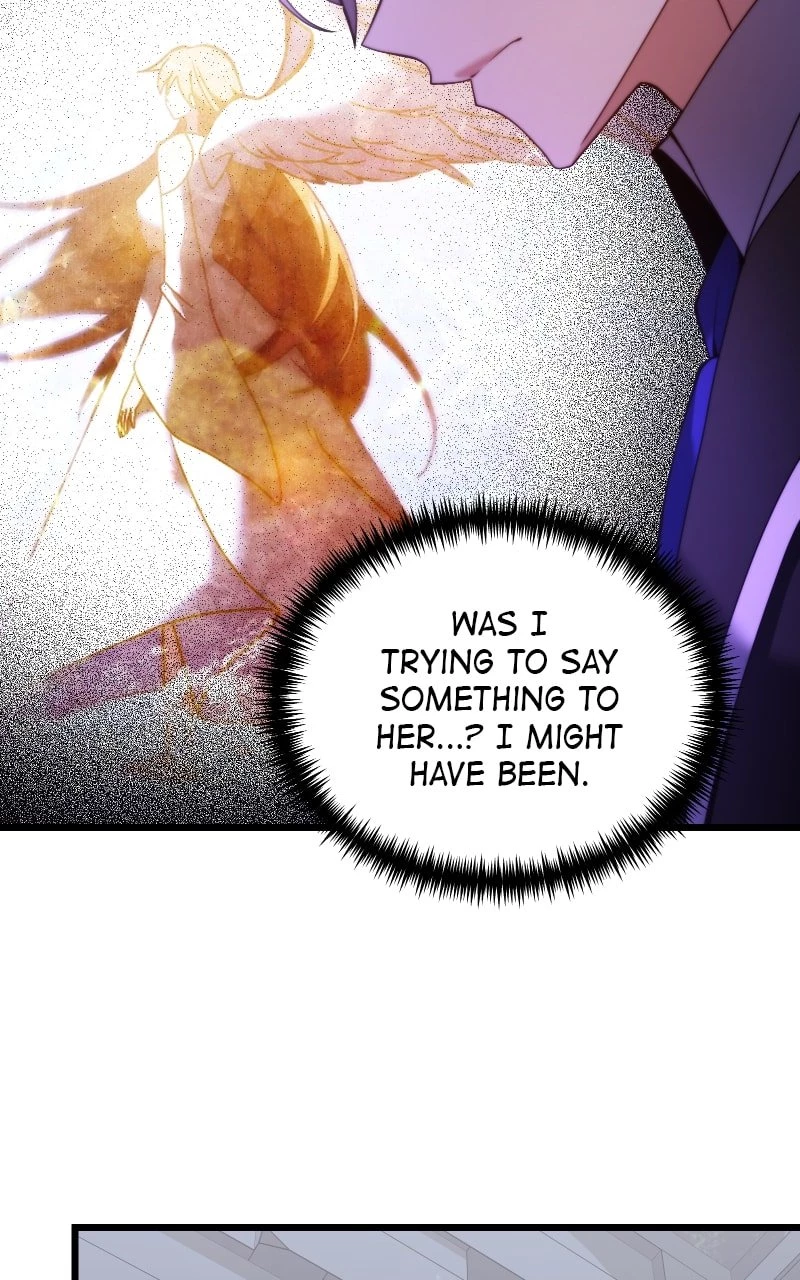 Time-Limited Genius Dark Knight Chapter 80 - 32