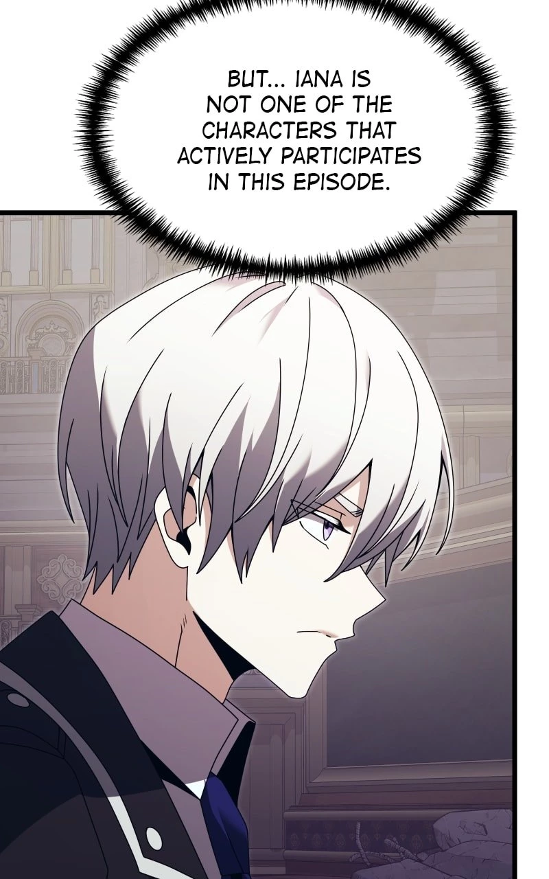 Time-Limited Genius Dark Knight Chapter 79 - 27