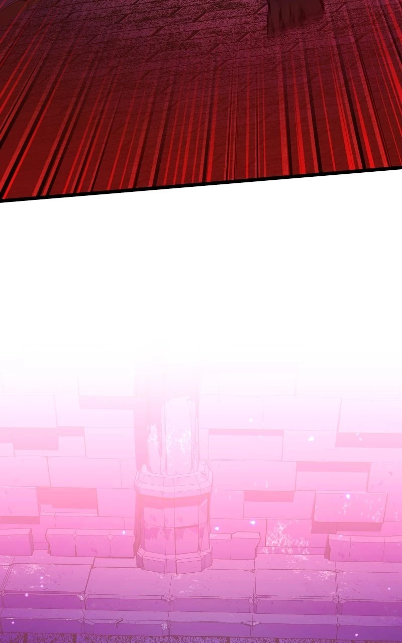 Time-Limited Genius Dark Knight Chapter 80 - 38