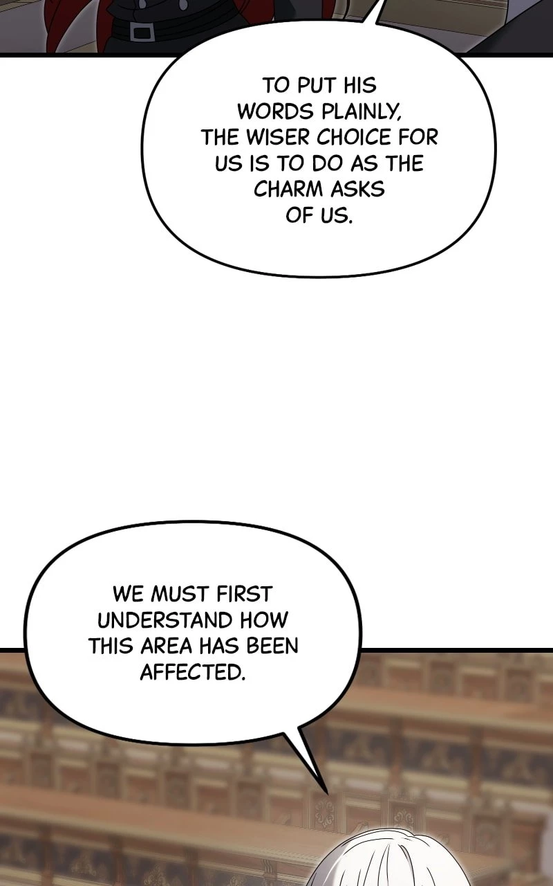 Time-Limited Genius Dark Knight Chapter 79 - 36