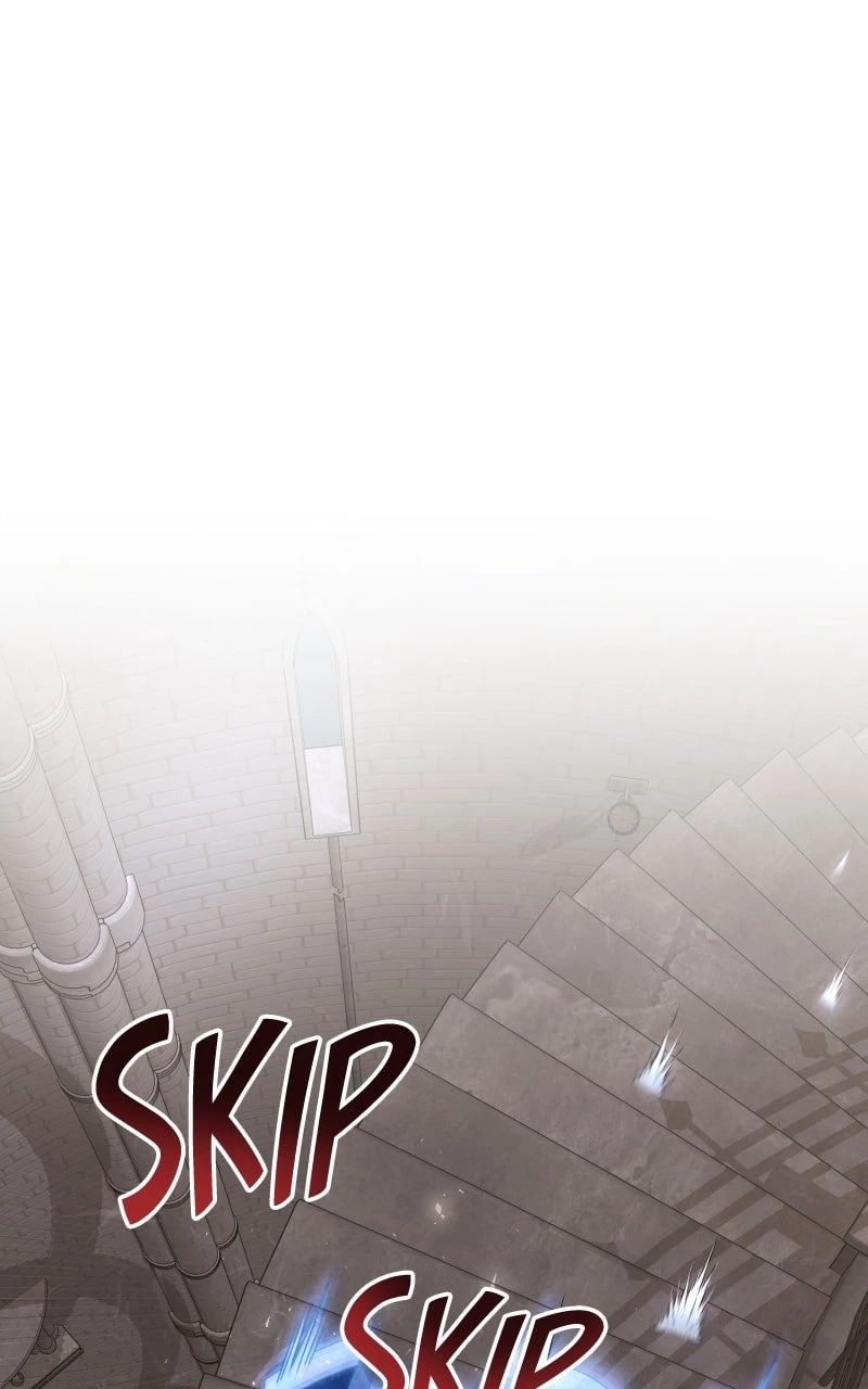 Time-Limited Genius Dark Knight Chapter 79 - 40
