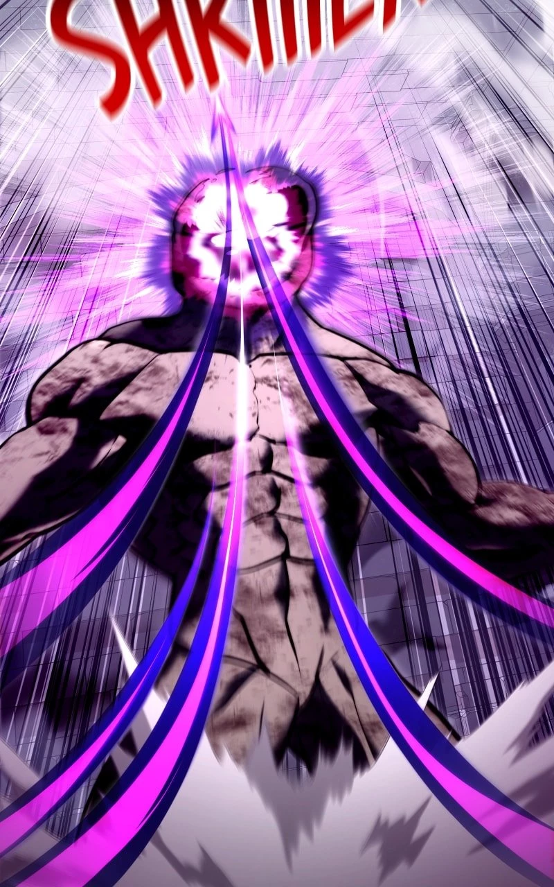 Time-Limited Genius Dark Knight Chapter 80 - 55