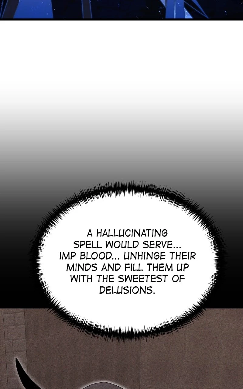 Time-Limited Genius Dark Knight Chapter 79 - 51