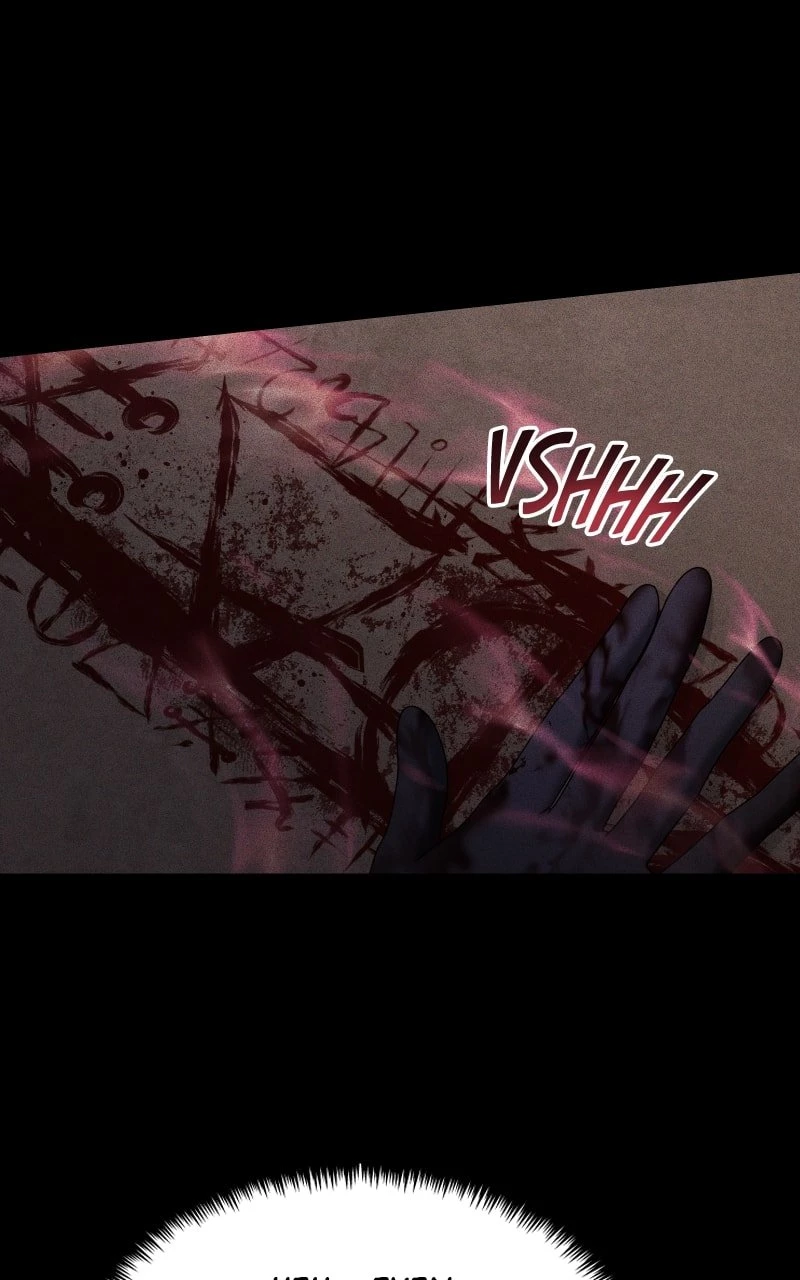 Time-Limited Genius Dark Knight Chapter 79 - 53