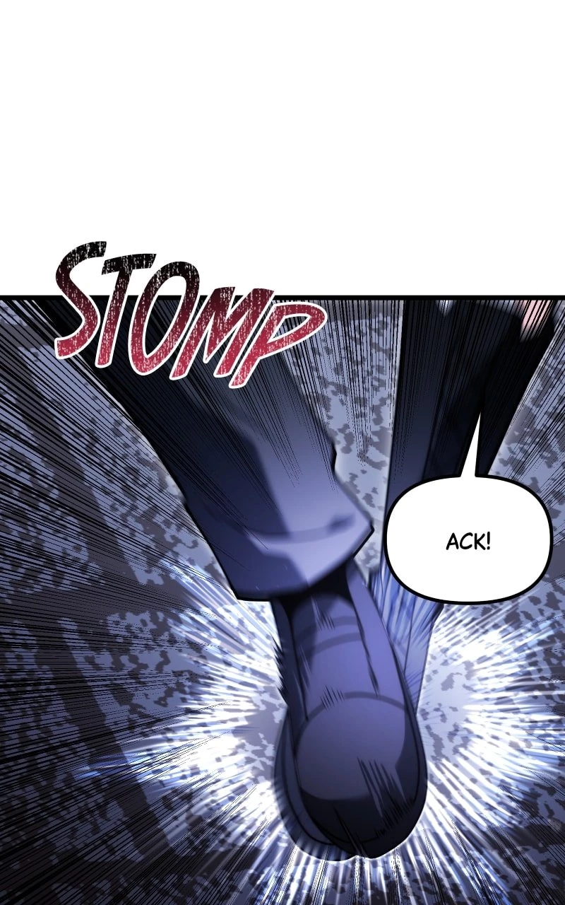 Time-Limited Genius Dark Knight Chapter 80 - 59