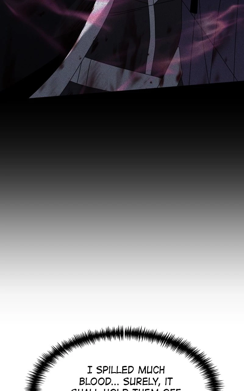 Time-Limited Genius Dark Knight Chapter 79 - 55