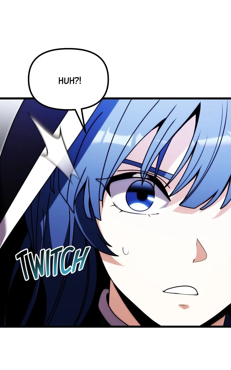 Time-Limited Genius Dark Knight Chapter 79 - 58