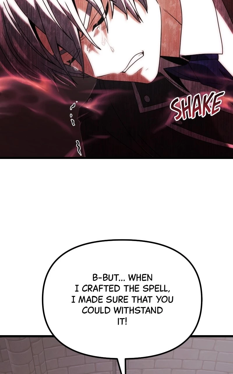 Time-Limited Genius Dark Knight Chapter 79 - 61