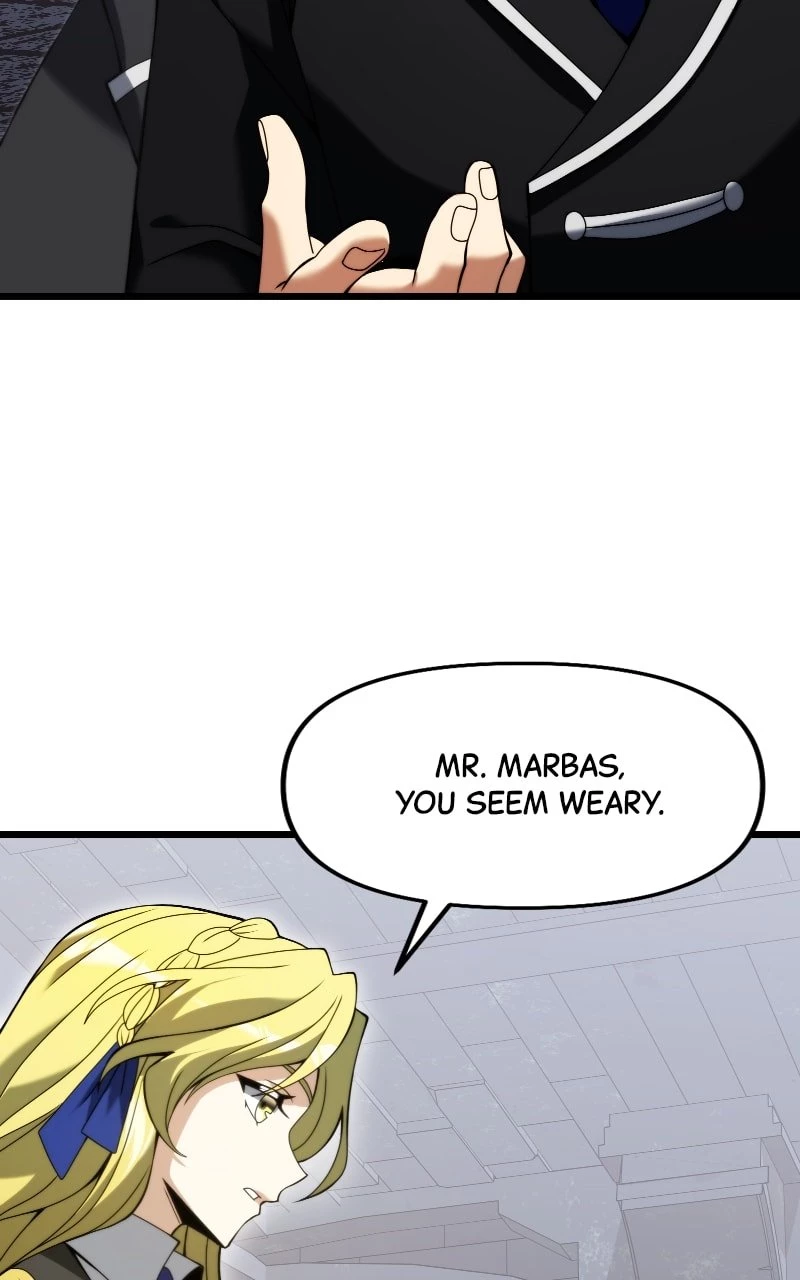 Time-Limited Genius Dark Knight Chapter 80 - 66