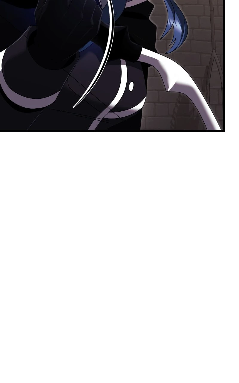 Time-Limited Genius Dark Knight Chapter 79 - 64