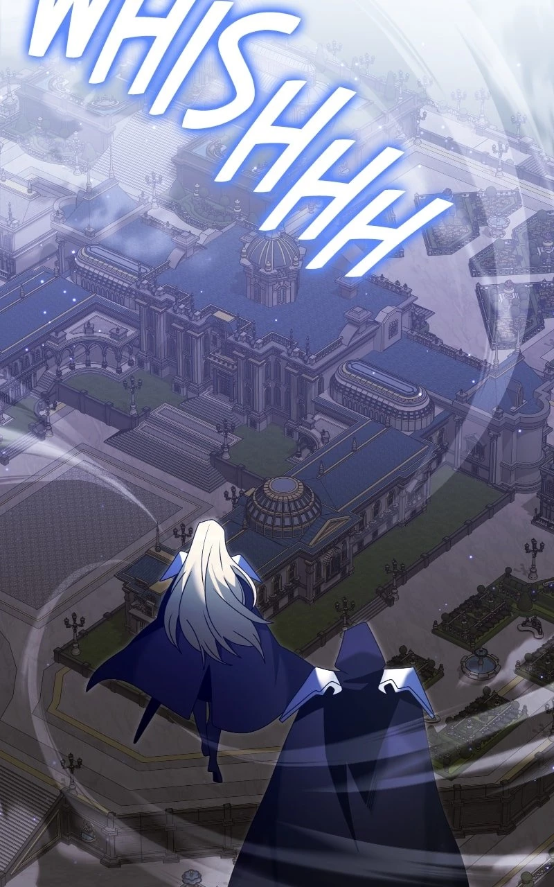 Time-Limited Genius Dark Knight Chapter 79 - 68