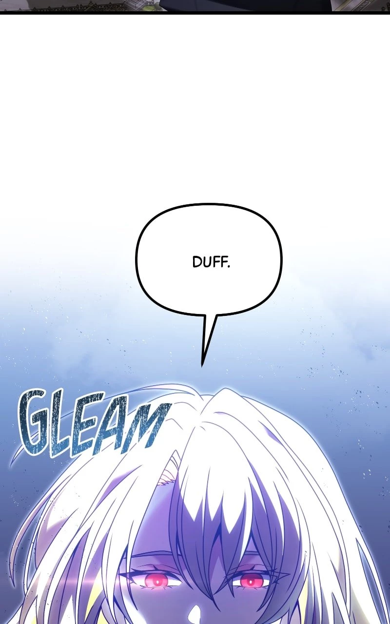 Time-Limited Genius Dark Knight Chapter 79 - 69