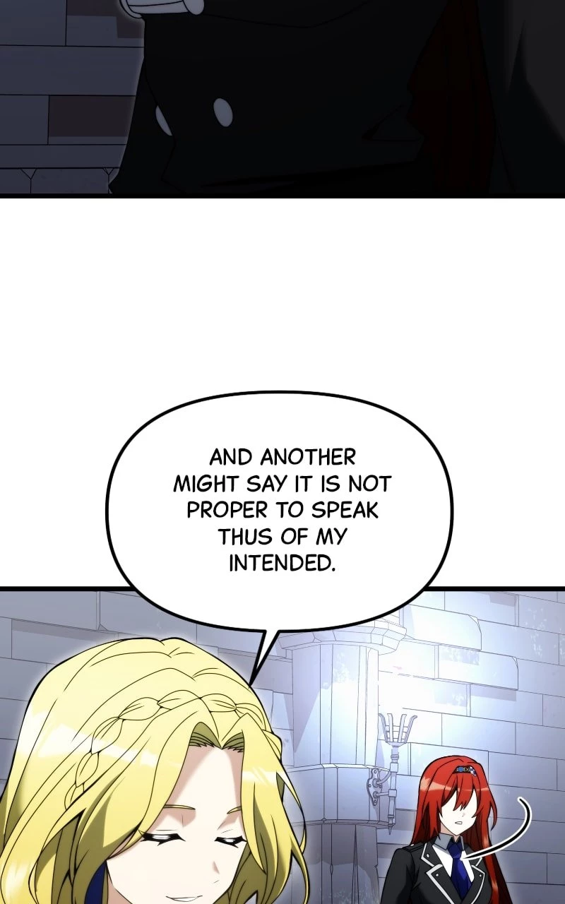 Time-Limited Genius Dark Knight Chapter 80 - 72
