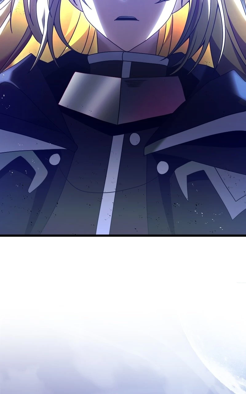 Time-Limited Genius Dark Knight Chapter 79 - 70