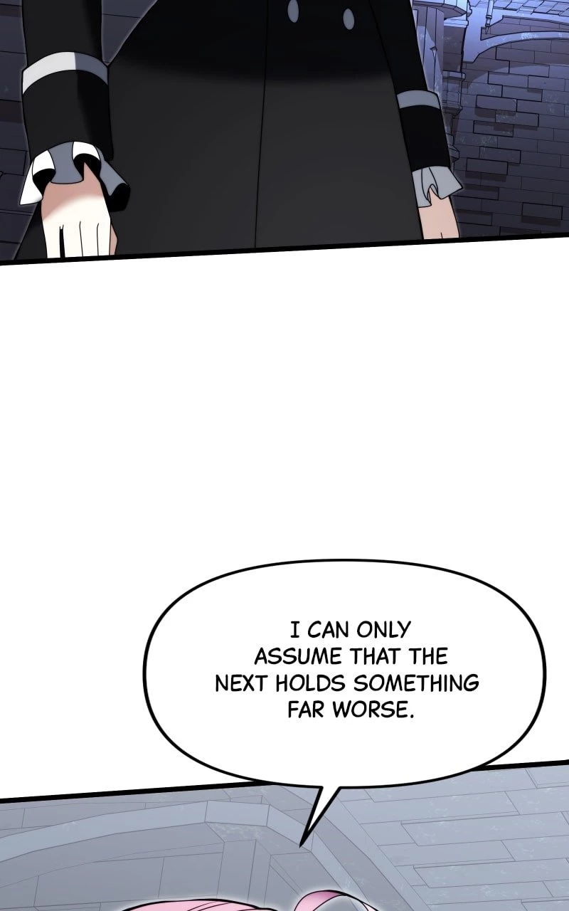 Time-Limited Genius Dark Knight Chapter 80 - 76