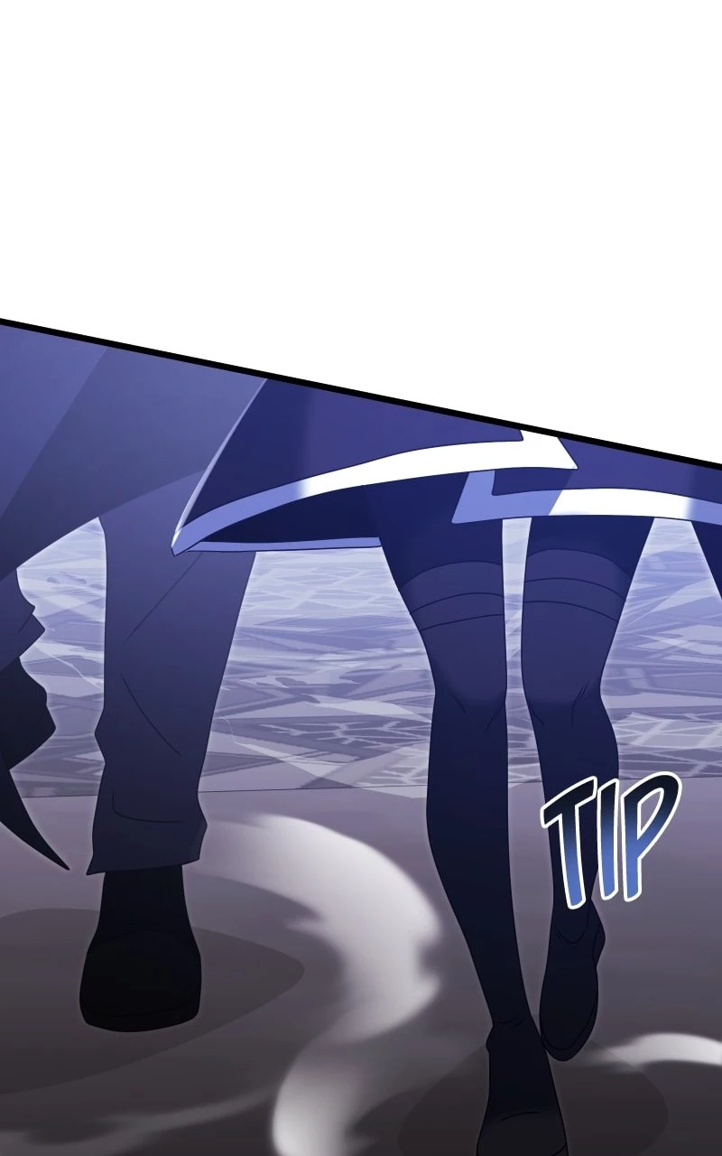 Time-Limited Genius Dark Knight Chapter 79 - 74