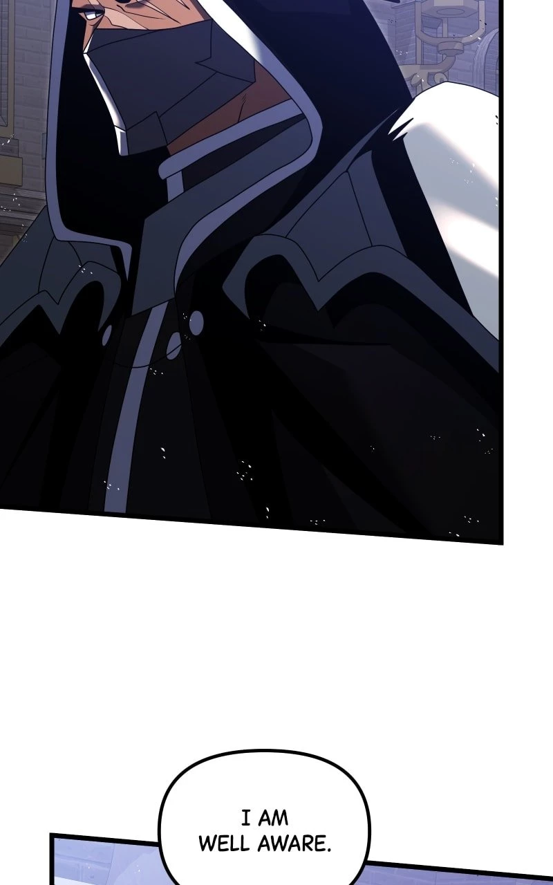 Time-Limited Genius Dark Knight Chapter 79 - 76