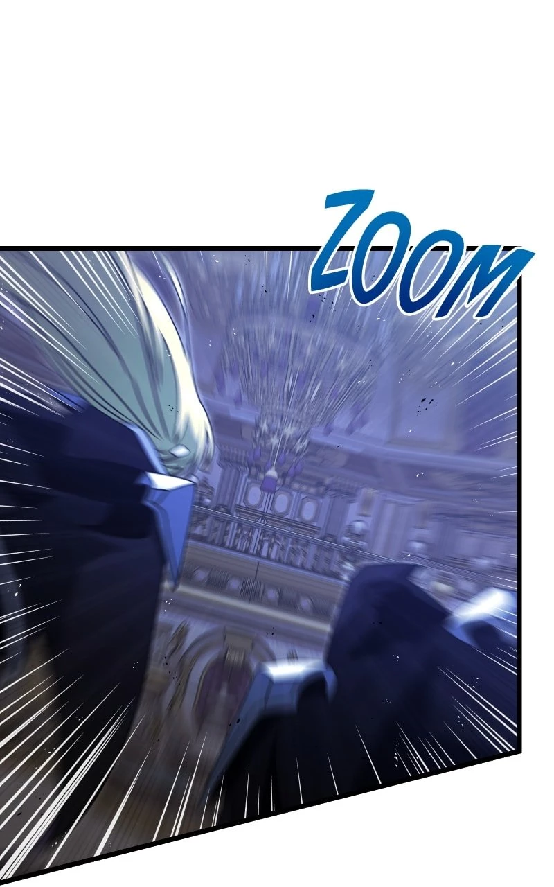 Time-Limited Genius Dark Knight Chapter 79 - 78