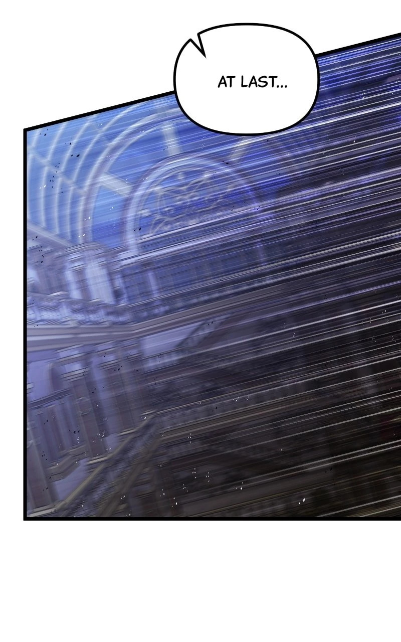 Time-Limited Genius Dark Knight Chapter 79 - 79