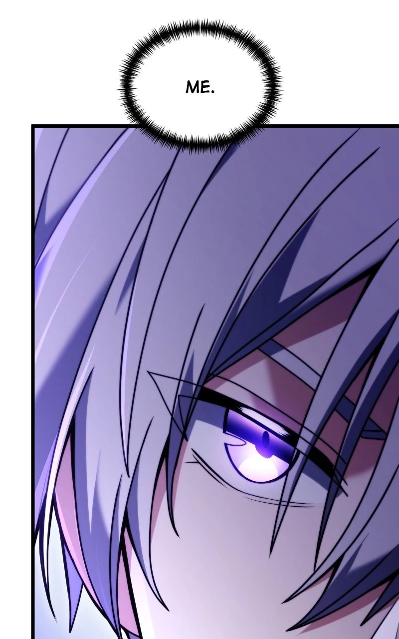 Time-Limited Genius Dark Knight Chapter 80 - 82