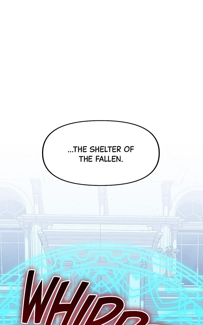 Time-Limited Genius Dark Knight Chapter 79 - 81