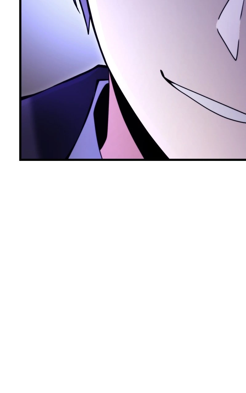 Time-Limited Genius Dark Knight Chapter 80 - 83