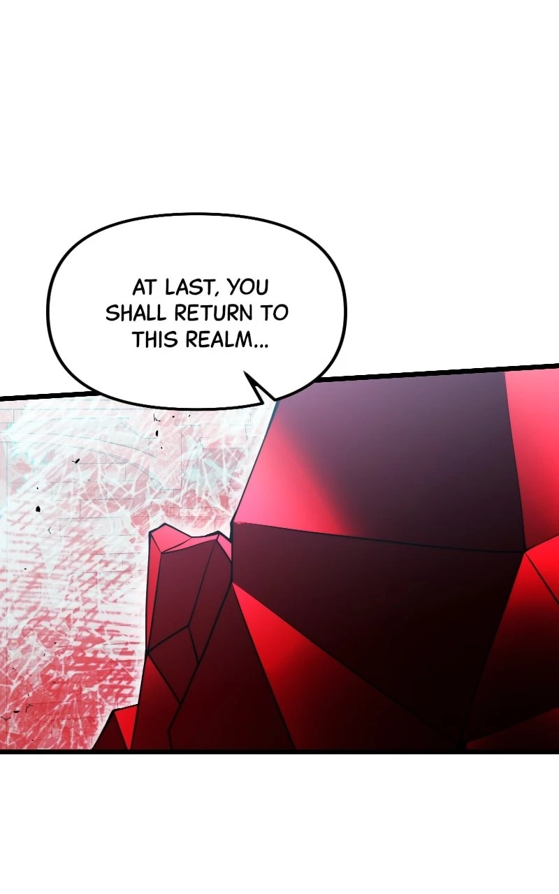 Time-Limited Genius Dark Knight Chapter 80 - 85