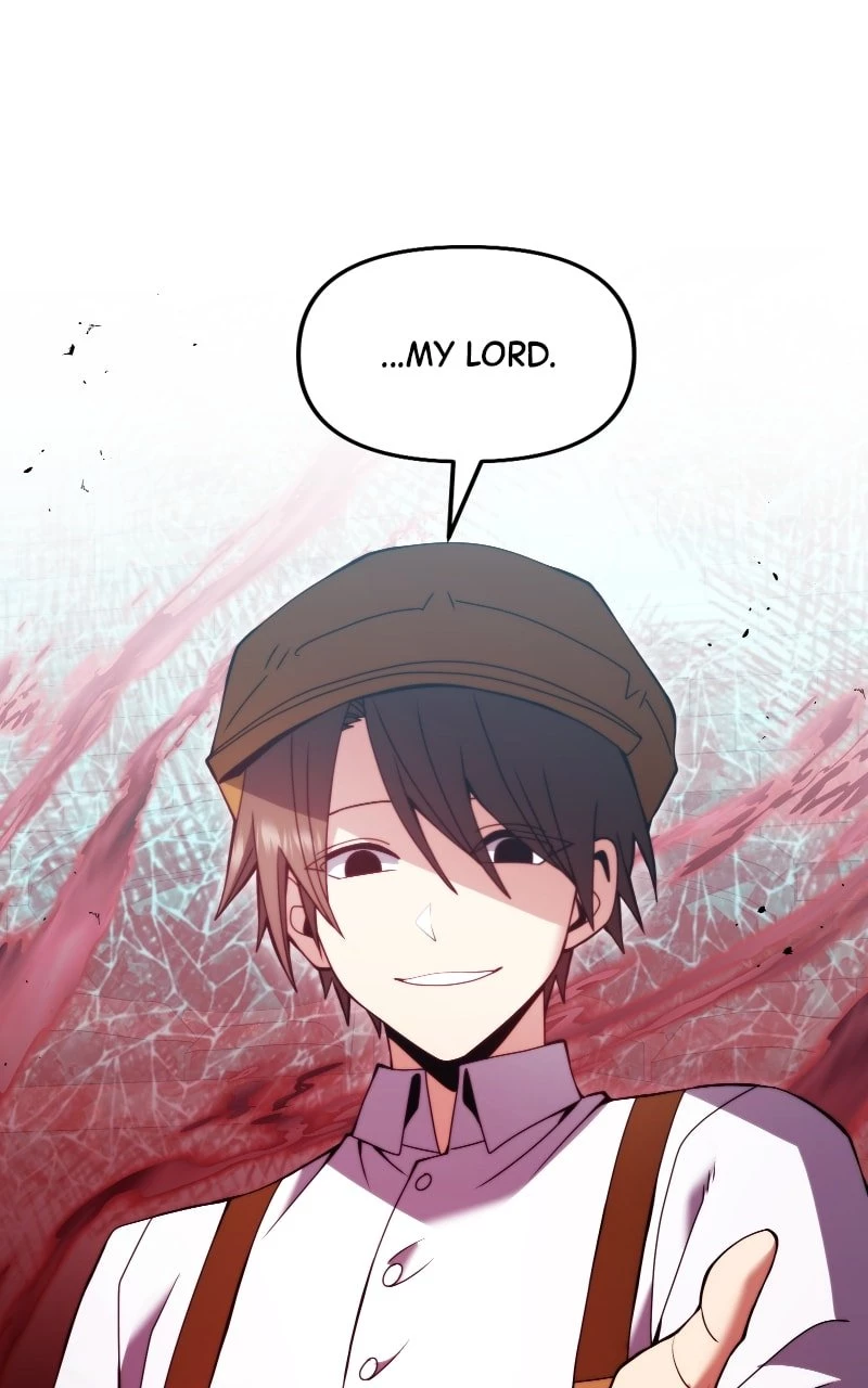 Time-Limited Genius Dark Knight Chapter 80 - 86