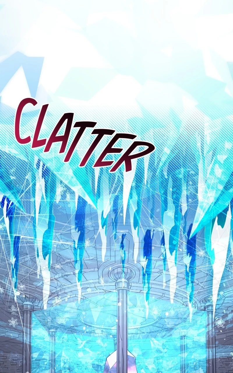 Time-Limited Genius Dark Knight Chapter 79 - 86