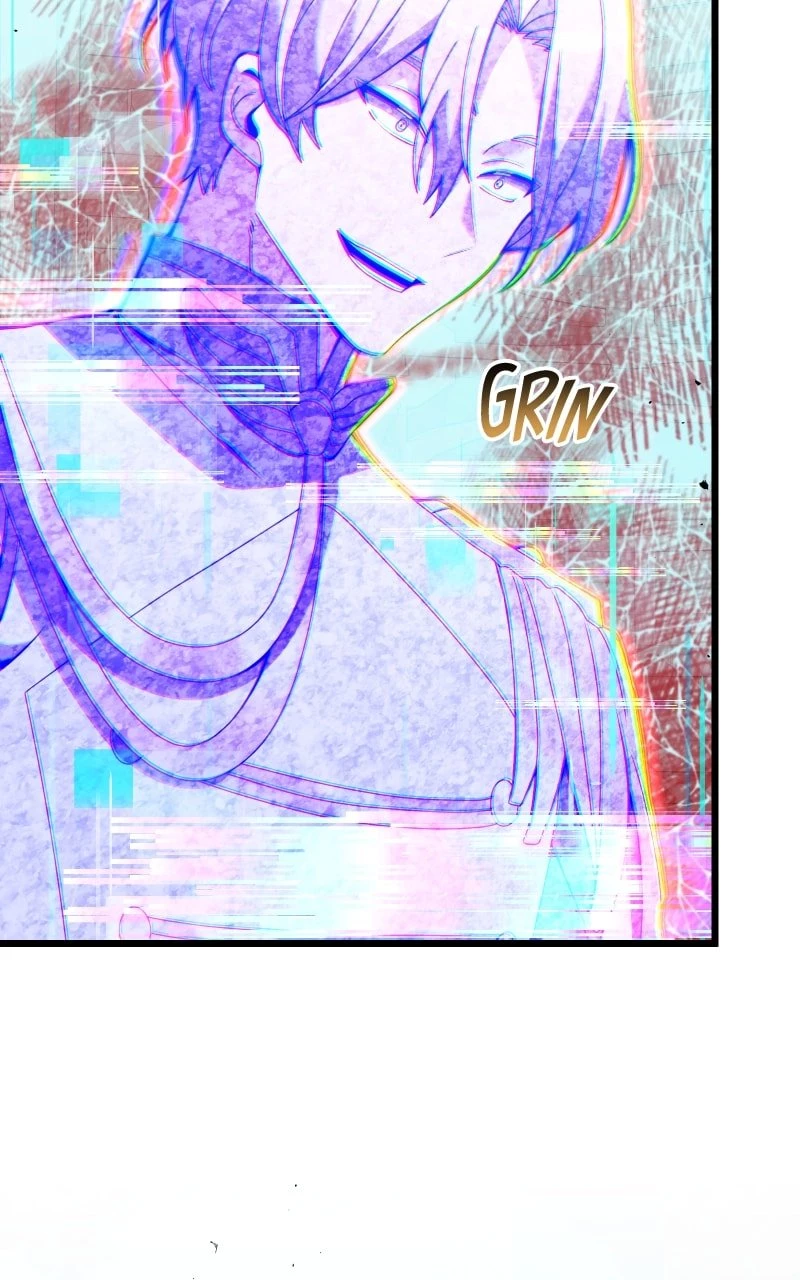 Time-Limited Genius Dark Knight Chapter 80 - 91