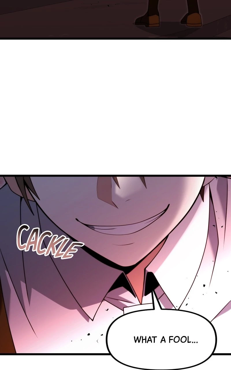 Time-Limited Genius Dark Knight Chapter 80 - 93