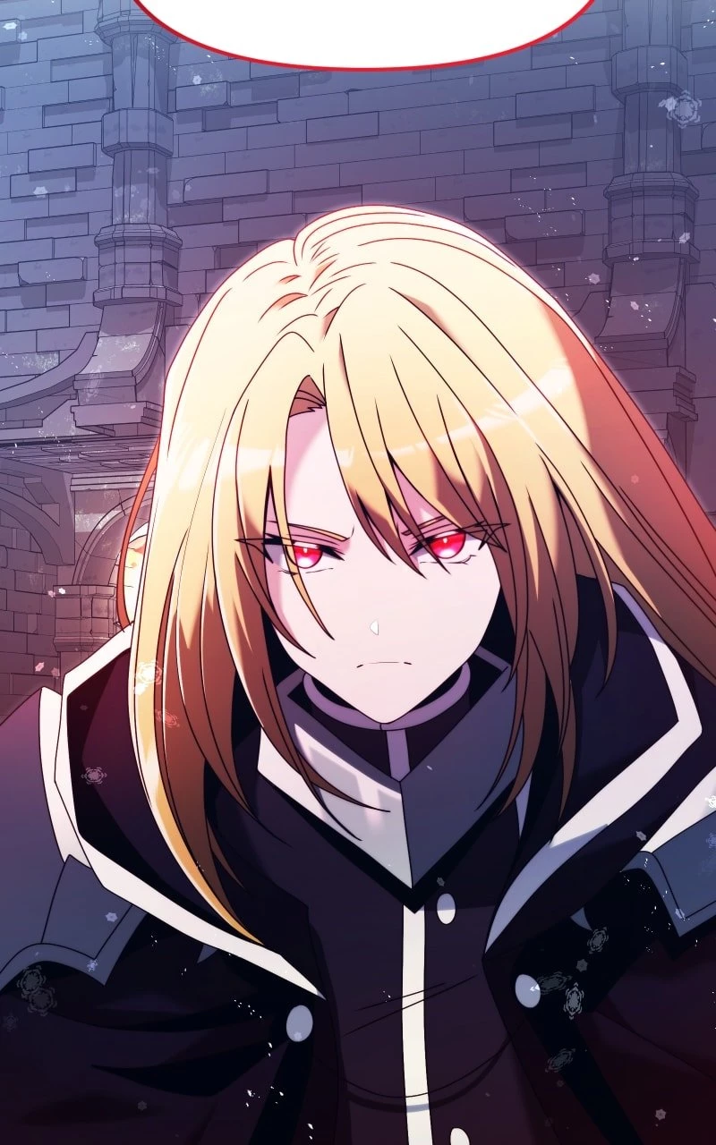 Time-Limited Genius Dark Knight Chapter 79 - 92
