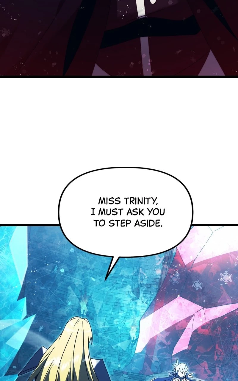 Time-Limited Genius Dark Knight Chapter 79 - 93