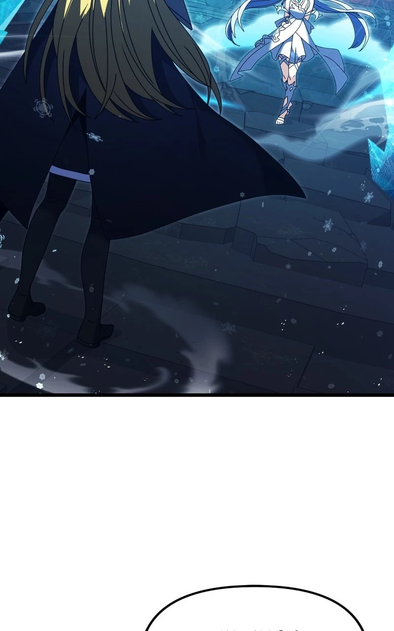 Time-Limited Genius Dark Knight Chapter 79 - 94