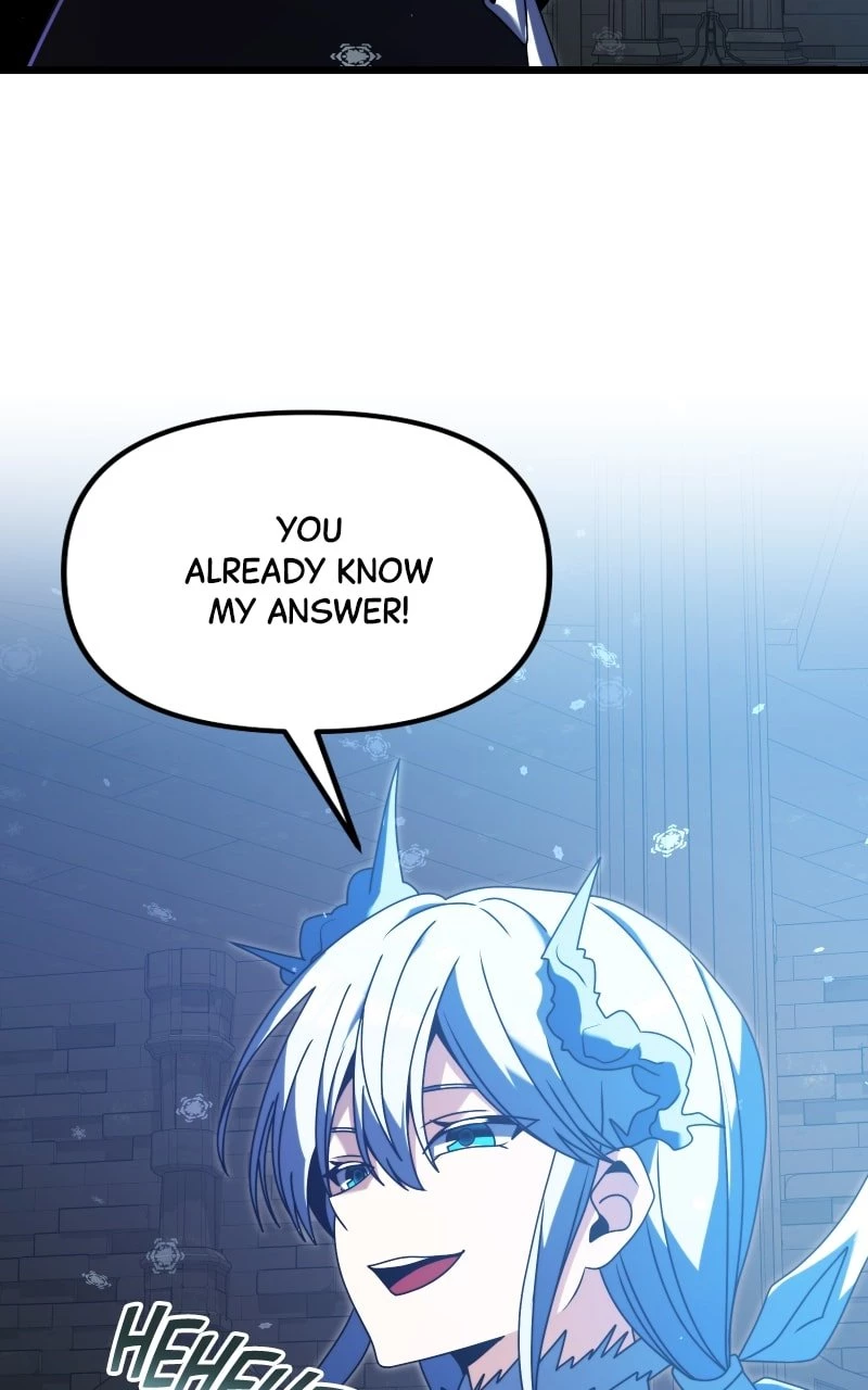 Time-Limited Genius Dark Knight Chapter 79 - 96