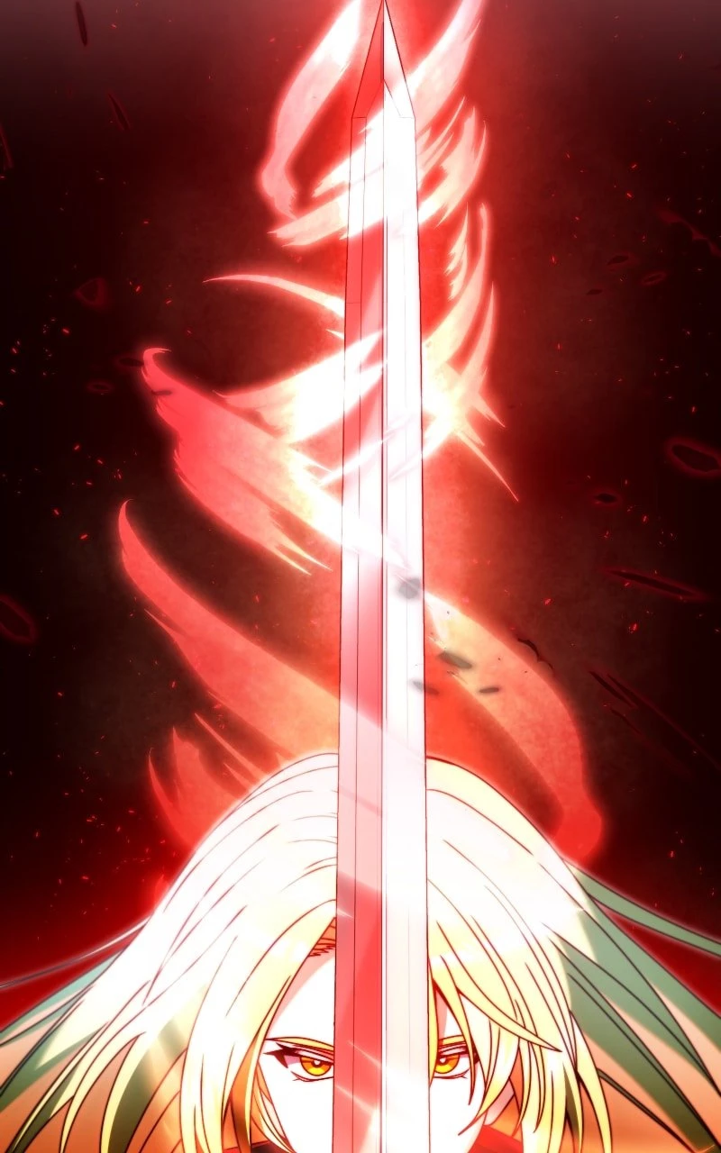 Time-Limited Genius Dark Knight Chapter 79 - 98