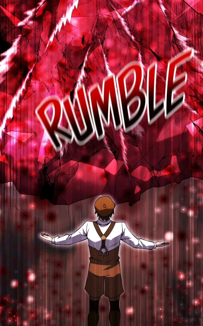 Time-Limited Genius Dark Knight Chapter 80 - 101