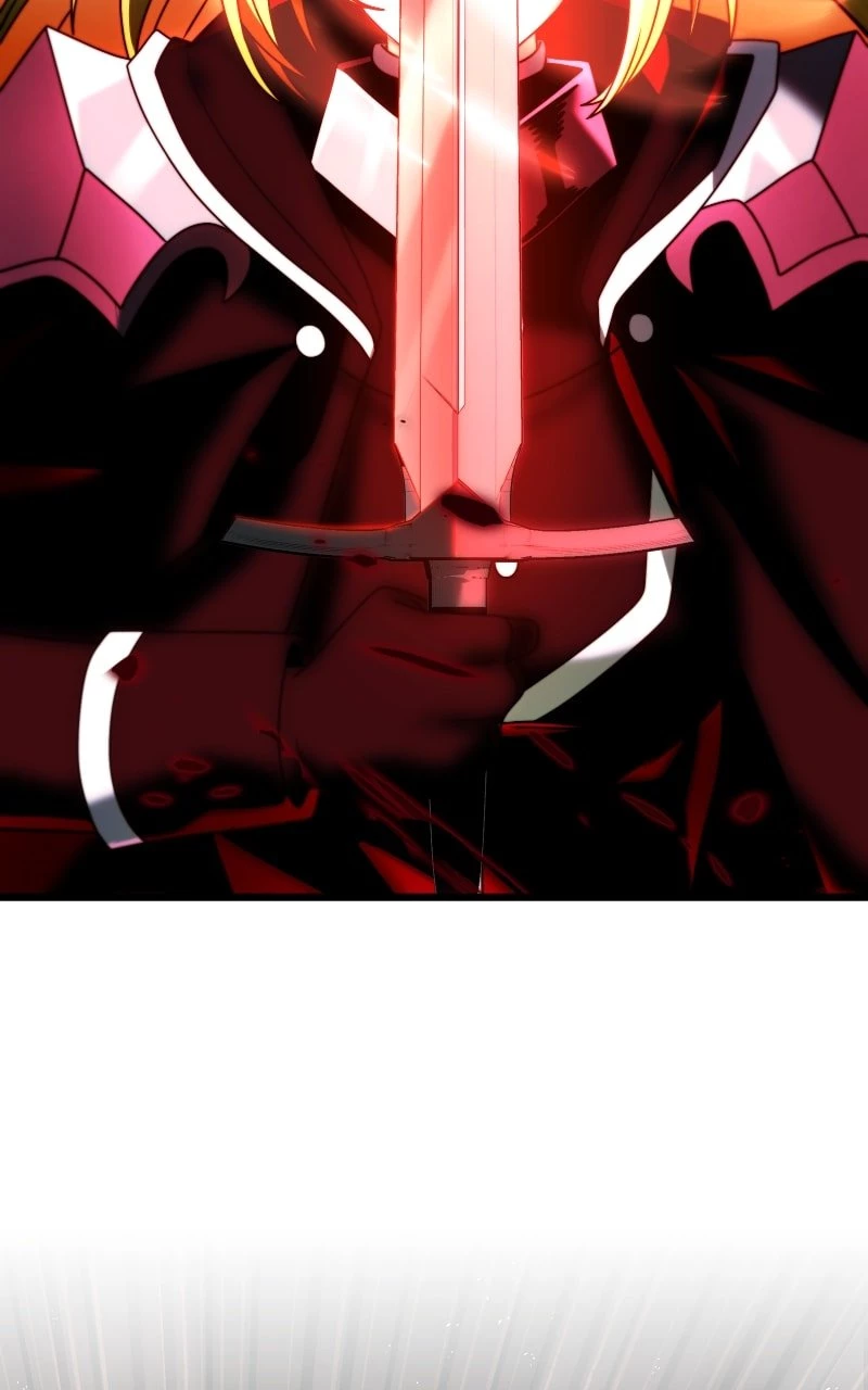 Time-Limited Genius Dark Knight Chapter 79 - 99