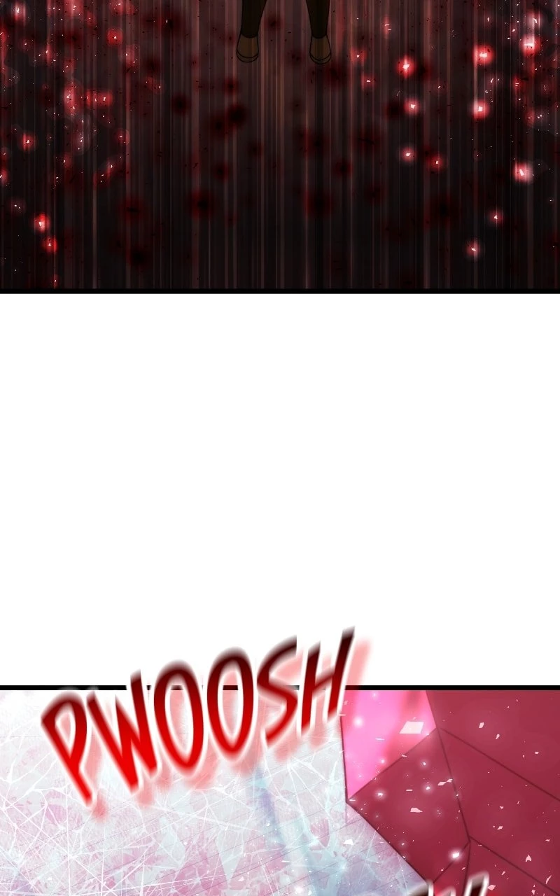 Time-Limited Genius Dark Knight Chapter 80 - 102