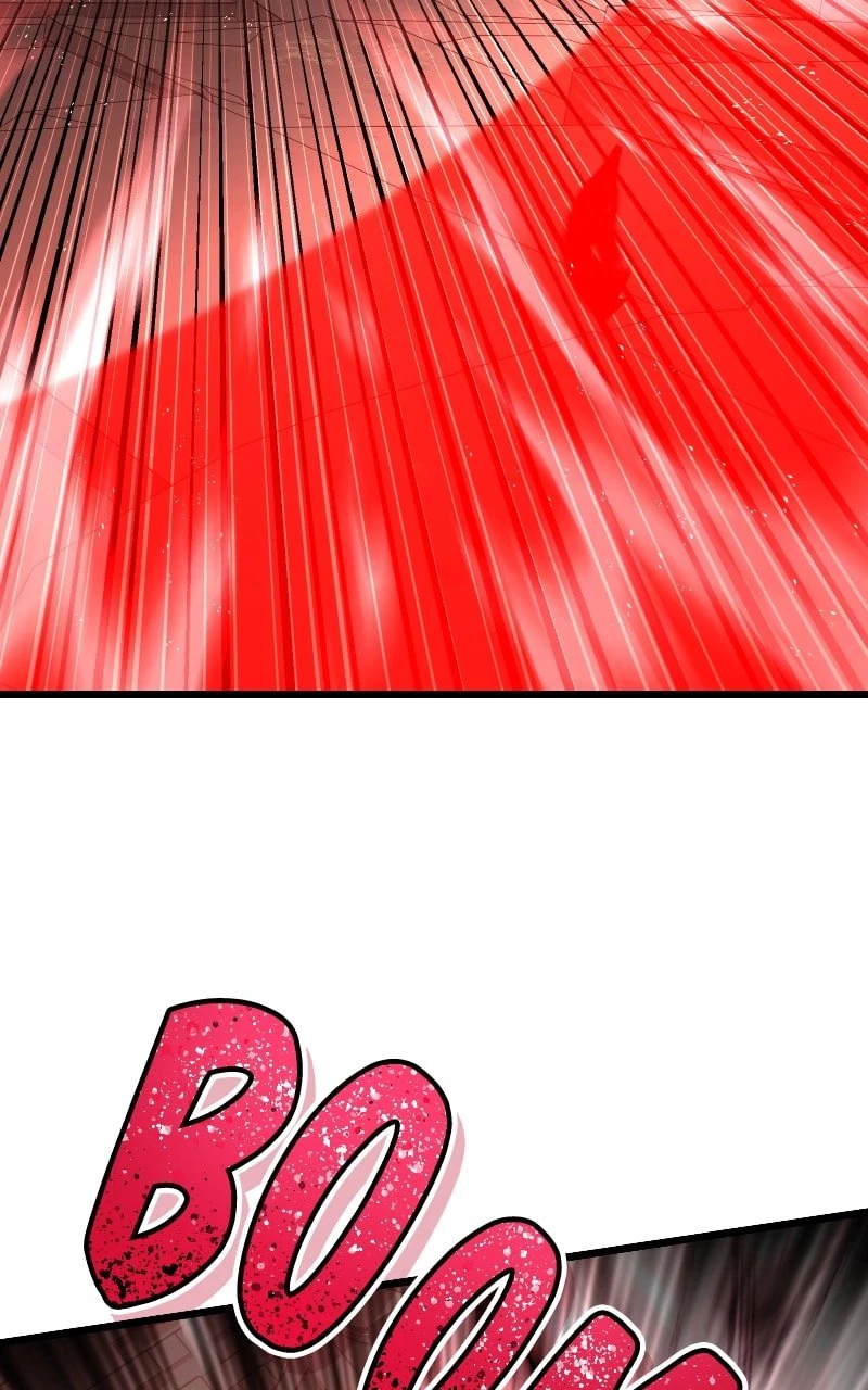 Time-Limited Genius Dark Knight Chapter 79 - 101
