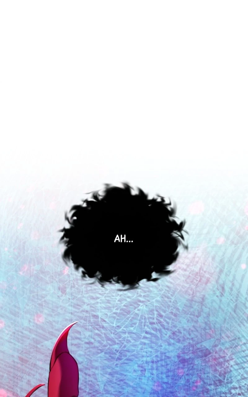 Time-Limited Genius Dark Knight Chapter 80 - 104