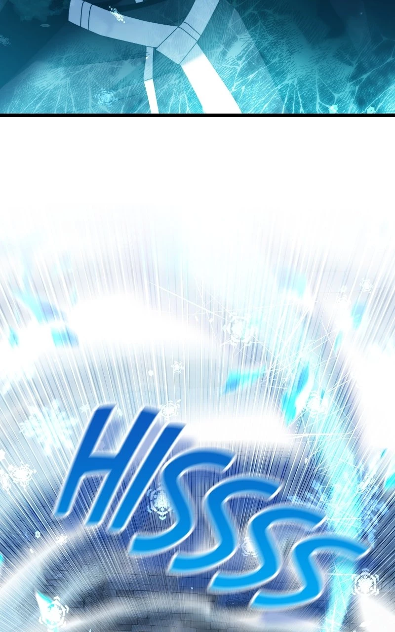 Time-Limited Genius Dark Knight Chapter 79 - 106