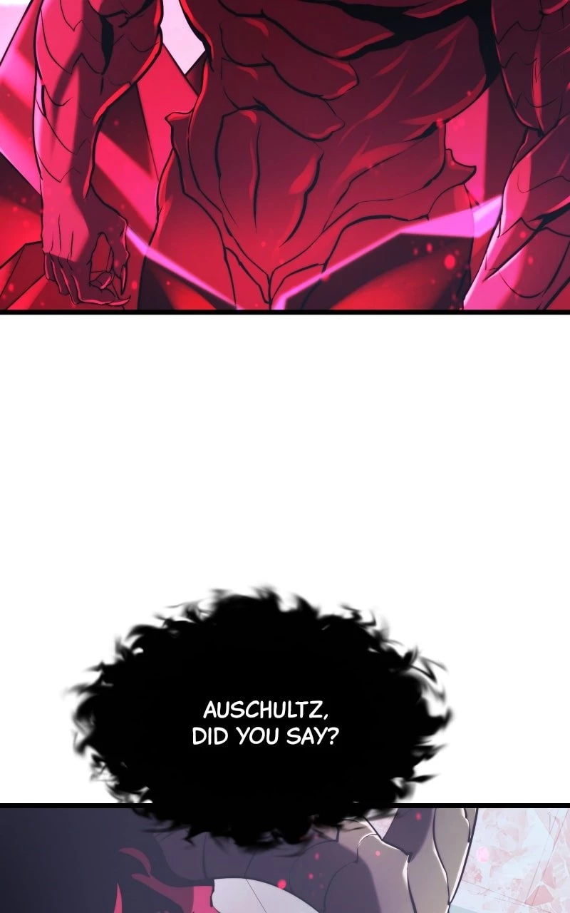 Time-Limited Genius Dark Knight Chapter 80 - 111