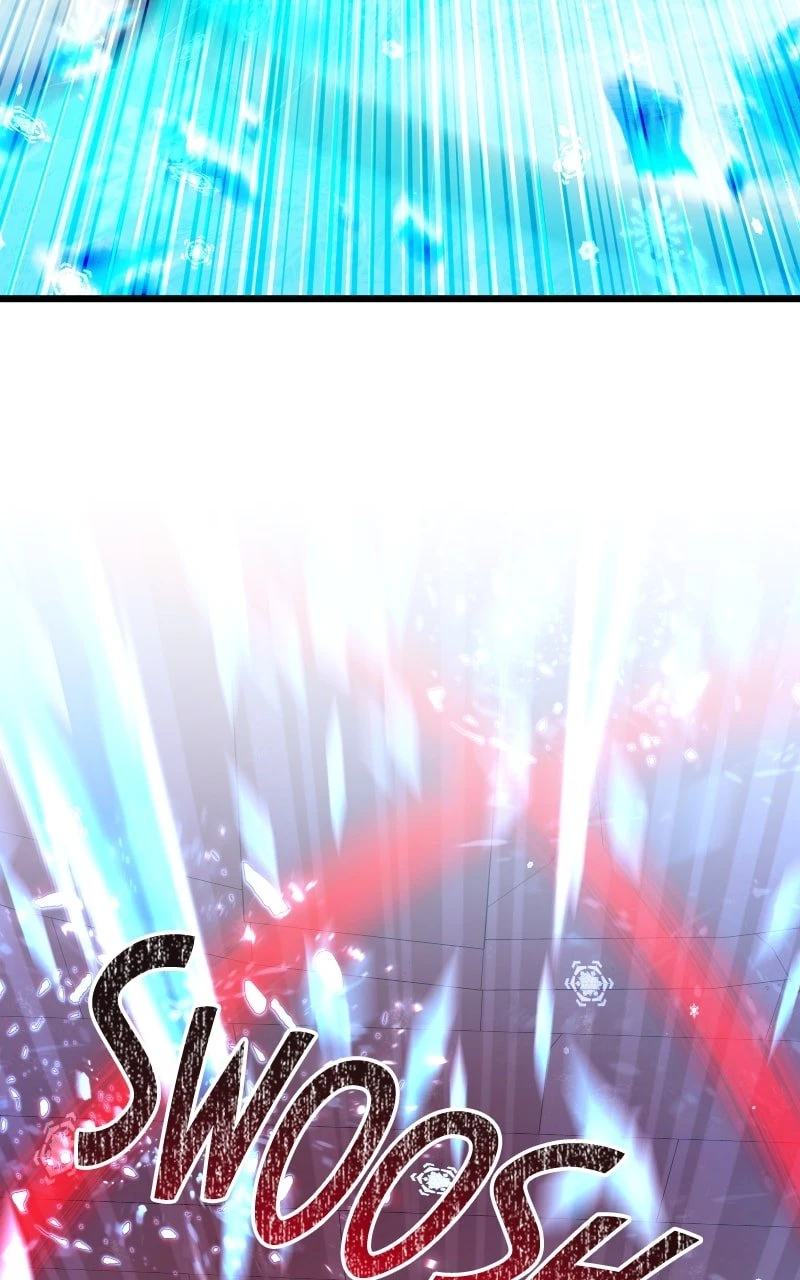 Time-Limited Genius Dark Knight Chapter 79 - 108