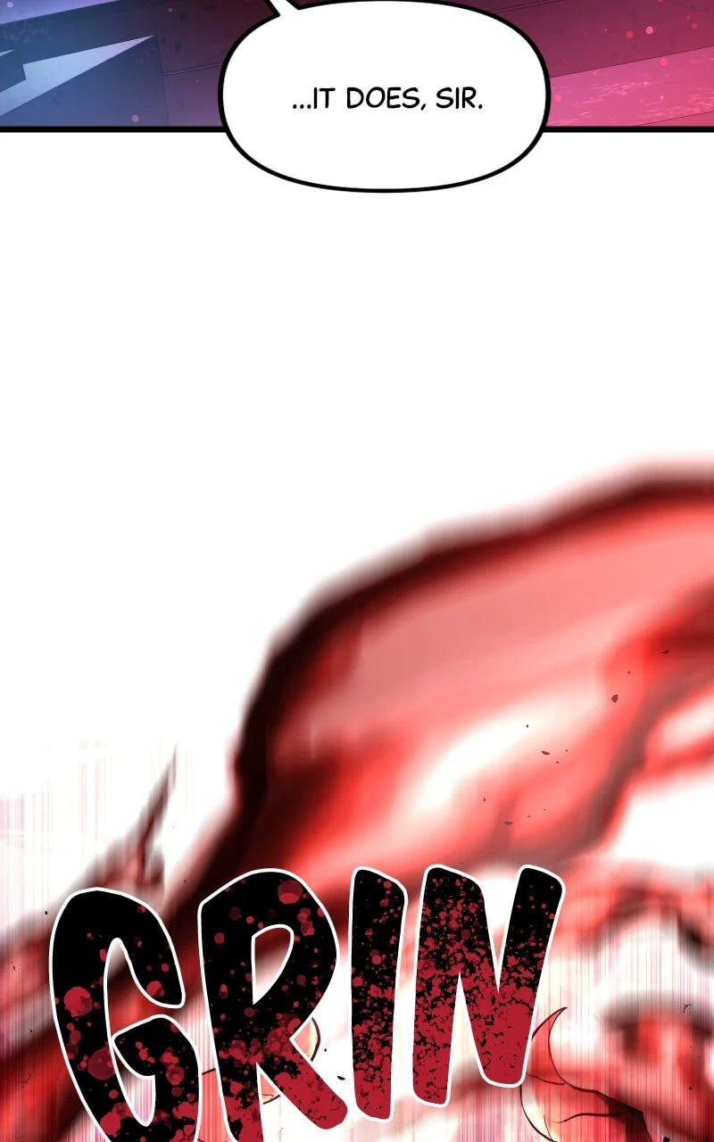 Time-Limited Genius Dark Knight Chapter 80 - 120