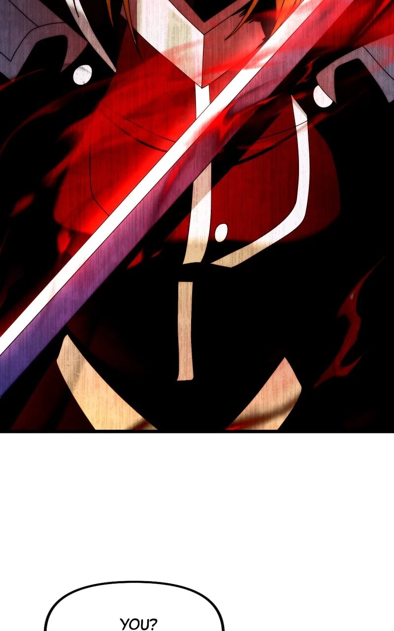 Time-Limited Genius Dark Knight Chapter 79 - 118