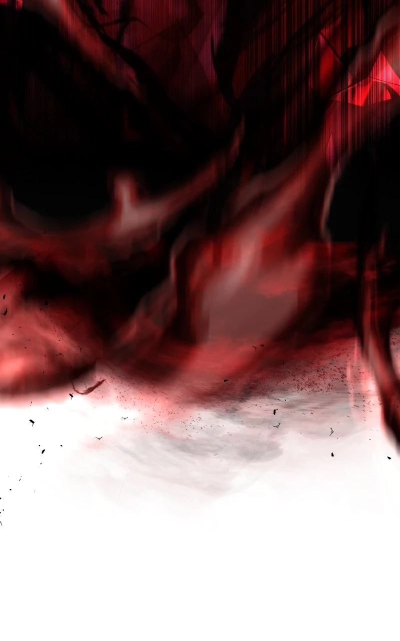 Time-Limited Genius Dark Knight Chapter 80 - 122