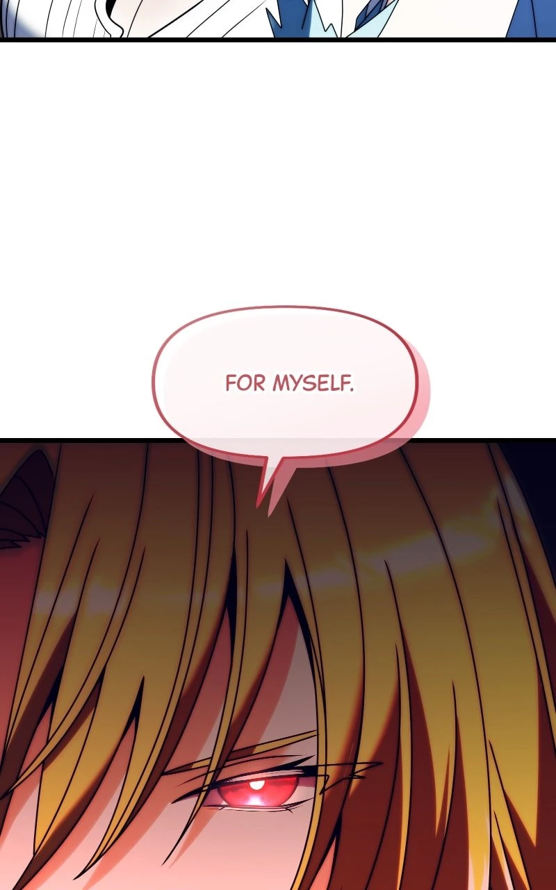 Time-Limited Genius Dark Knight Chapter 79 - 120